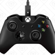 Xbox One Controller, $30